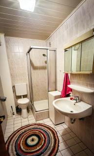 Nertha, die Ferienwohnung - 4