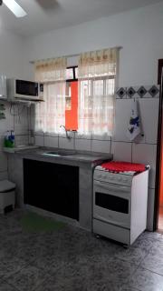 Casinha da Vovó Jan - 8