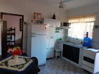 Casinha da Vovó Jan - 6