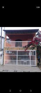 Casinha da Vovó Jan - 2