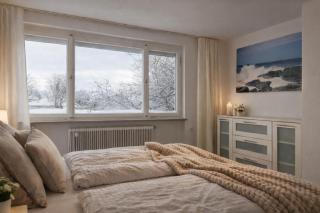 Haus am Bodensee - 4