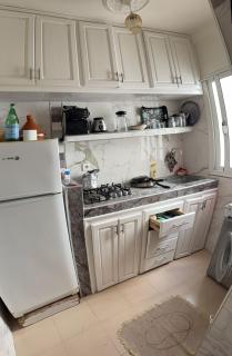 عقد الزواج مطلوب للمغاربة - 9