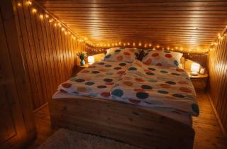 Haus Sommerseit'n Ruhe-Natur-Genuss - 3