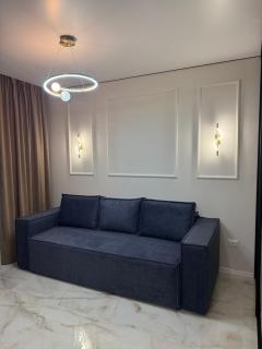 Apartment Uman - Uman - 3