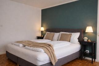 Haus am Bodensee - 5