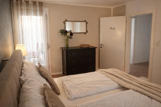 Haus am Bodensee - 8