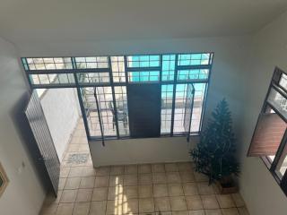 Casa para alugar por temporada na praia do Bessa em João Pessoa - 8