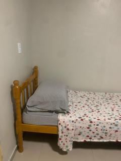 Pousada Romelandia - 4