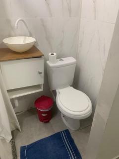 Pousada Romelandia - 3