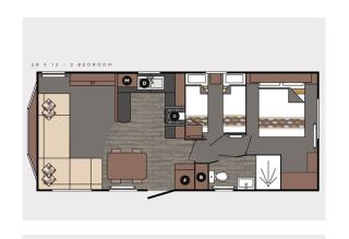 Annas Escape Burnside Moray - 9