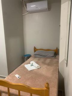 Pousada Romelandia - 2