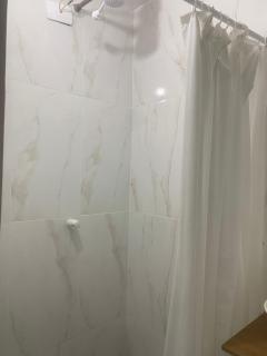 Pousada Romelandia - 1