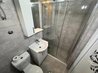 Sutomore Apartman - 7