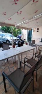 Kohyli - Lefkada - 8