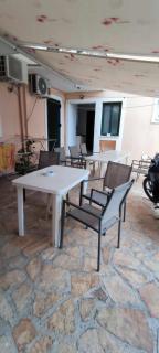 Kohyli - Lefkada - 7