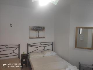 Kohyli - Lefkada - 5