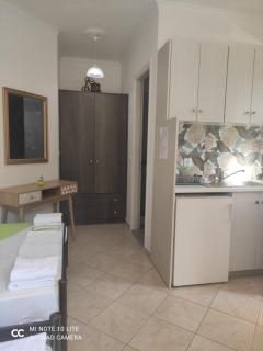 Kohyli - Lefkada - 4