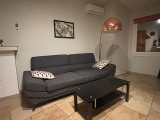 Escapade entre Mer et Montagnes - 4