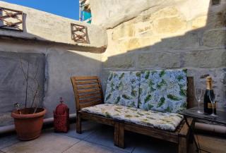 Casa Neko avec terrasse - 3