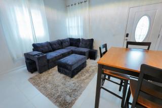 Ocean View Hillside Apartment - 6