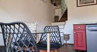 Casa Neko avec terrasse - 2