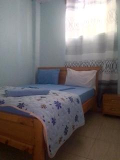 Smart Zone Guesthouse - 3