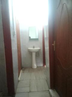 Smart Zone Guesthouse - 4