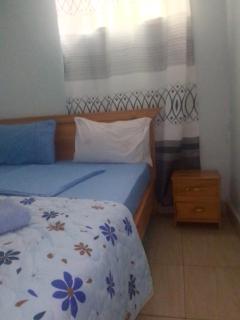 Smart Zone Guesthouse - 1
