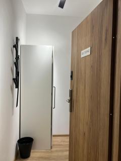Apartament Topaz - 8