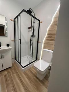 Apartament Topaz - 7