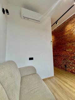 Apartament Topaz - 3