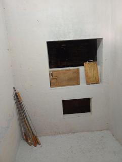 Aluguel de Temporada - 1