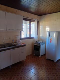 Aluguel de Temporada - 3