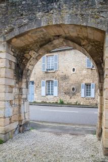 Grande maison de charme - Jardin - proche Caen & plages - 3