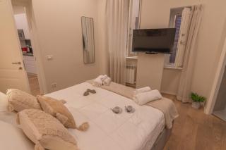 Luna Fashion Steps Suite - Perugia near Vannucci - 8