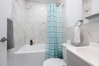 Downtown Montreal Lofts Quartier des Spectacles - 7