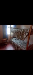 Casa Frente al Mar - 7