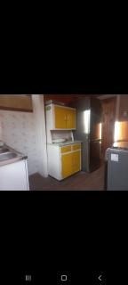 Casa Frente al Mar - 3