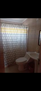 Casa Frente al Mar - 2