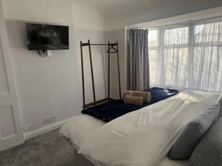 The Grenadine House - 9