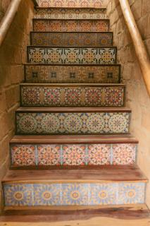 Posada Los Tres Arrieros - 7