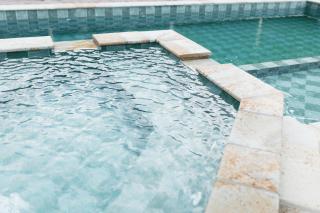 Posada Los Tres Arrieros - 6