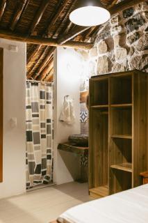 Posada Los Tres Arrieros - 2