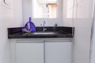 Apart 3 beds Great Location Comfort - 7