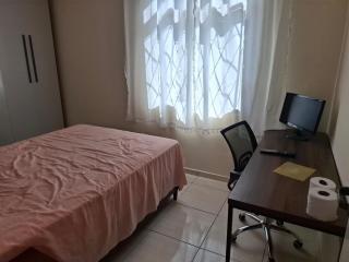 Apart 3 beds Great Location Comfort - 6