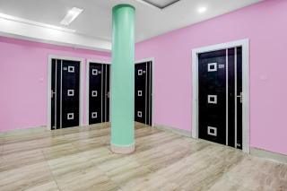 Super Collection O Harsh Regency - 0