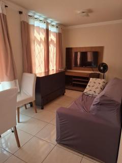 Apart 3 beds Great Location Comfort - 2