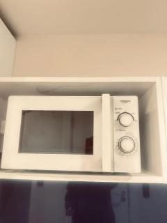 aparthotel in batumi - 5