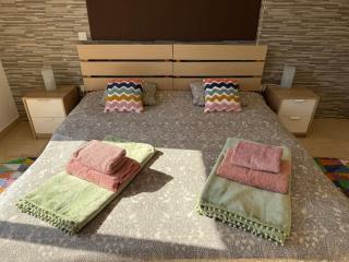 Nissia Bella 1 - A - 6