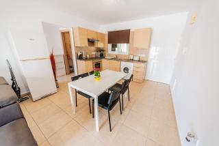 Nissia Bella 1 - A - 2